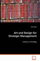 Art and Design for Strategic Management, Gwee June