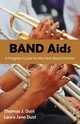 Band AIDS, Dust Thomas J.