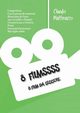 8 Filmssss, Matterazzo Claudio