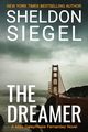 The Dreamer, Siegel Sheldon