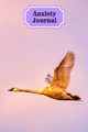 Mental Health Tracker for teens and adults, Reed Tony