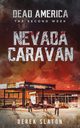 Dead America, Slaton Derek