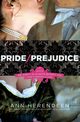 Pride/Prejudice, Herendeen Ann
