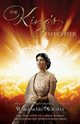 The King's Daughter, Moksha Rajkumari