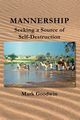Mannership, Goodwin Mark