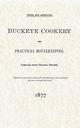 Buckeye Cookery and Practical Housekeeping, Buckeye Publishing