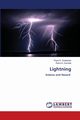 Lightning, Doalaskar Payal S.