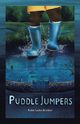 Puddle Jumpers, Lasko-Brodeur Robin