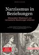 Narzissmus in Beziehungen, Saage - Deutschland Bendis A. I.