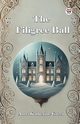 The Filigree Ball, Green Anna Katherine