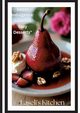 Laseli's Kitchen - Sweet Indulgence, Laseli