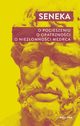 O pocieszeniu, Seneca