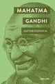 Autobiografia, Gandhi Mahatma