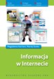 Informacja w Internecie, Karciarz Magdalena, Dutko Maciej
