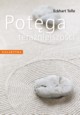 Potga teraniejszoci, Tolle Eckhart