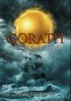 Gorath. Krawd Otchani, Stankiewicz Janusz