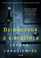 Dziewczyna z sierocica, Parasiewicz Joanna