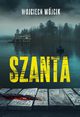 Szanta, Wjcik Wojciech