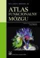 Atlas funkcjonalny mzgu, Orrison William W.