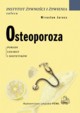 Osteoporoza, Jarosz Mirosaw