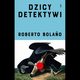Dzicy detektywi, Bola?o Roberto
