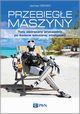 Przebiege maszyny, Osiski Jdrzej