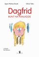 Dagfrid. Bunt na pokadzie, Mathieu-Daud Agn?s