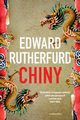 Chiny, Rutherfurd Edward