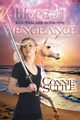 Hope and Vengeance, Suttle Connie
