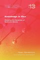 Knowledge in Flux, Gardenfors P.
