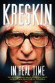 In Real Time, Kreskin The Amazing