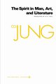 Collected Works of C.G. Jung, Volume 15, Jung C. G.