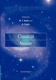 Classical Novae, 