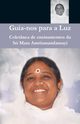 Guia-nos para a Luz, Sri Mata Amritanandamayi Devi