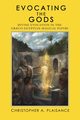 Evocating the Gods, Plaisance Christopher A