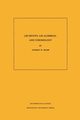Lie Groups, Lie Algebras, and Cohomology, Knapp Anthony W.