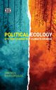 Political Ecology, Roussopoulos Dimitri