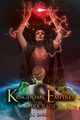 Kingdoms and Empires, Darcey D.J.