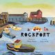 A Day in Rockport, Kelly S.D.