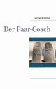 Der Paar-Coach, Vilmar Gerhard