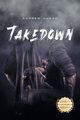 Takedown, Hudak Andrew