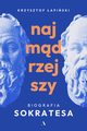 Najmdrzejszy., apiski Krzysztof