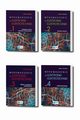 Wprowadzenie do elektroniki i elektrotechniki Tom 1-4, Hambley Allan R.