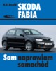 Skoda Fabia, Etzold Hans-Rudiger