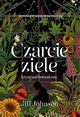 Czarcie ziele, Johnson Jill