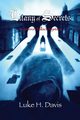 Litany of Secrets, Davis Luke H.
