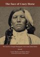 The Face of Crazy Horse, Marino Cesare