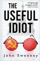 The Useful Idiot, Sweeney John