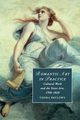 Romantic Art in Practice, Brylowe Thora