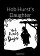 Hob Hurst's Daughter, Finsen Ophelia
